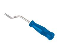 Outil pour poignée de toit ouvrant VAG