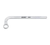 Outil pour pompe à injection Hazet, 4561