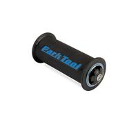 Outil pour positioner l'étoile de jeu de direction Park Tool Noir