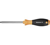 Outil pour presse-étoupes Weidmüller 4294820000 1 pc(s)
