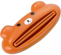 Outil pour presser le dentifrice - Ours KP22075