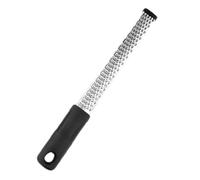 Outil pour râper citron, râpe à pommes de terre et gingembre en acier inoxydable, râpe à agrumes et fromage, râpes à citrons, râpes à citrons, limes, parmesan, chocolat, gingembre