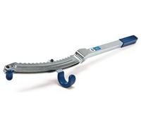 Outil pour redresser cadre fourche park tool