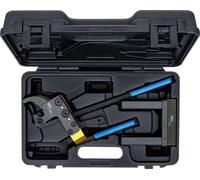 BGS technic BGS Outil de ressort de levier intermédiaire pour BMW B38/B48 Quantité:1