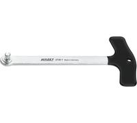Outil pour ressort de maintien de mâchoire de frein à main 2730-1 ∙ Longueur : 155 mm