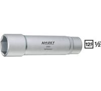 Outil pour roulement de roue Hazet 2583