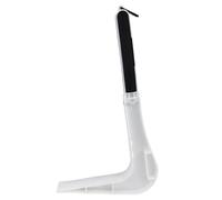 Outil pour soulever le matelas : refaire le lit sans effort, refaire le lit sans effort | Outil pour soulever le matelas facile à refaire le lit, relevé en coin bien réalisé sous les