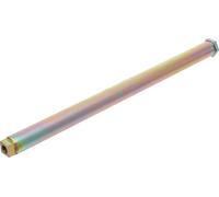 Outil Pour Support De Piston De La Fourche Pour Triumph Tiger 800 (2011-2014)