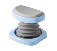 Outil Pour Support De Pompes Ergonomique Automatique Portable
