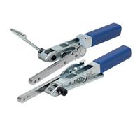 Outil Pour Tensionner Les Colliers - Code BGS1509 FBGS1509 BGS Atelier