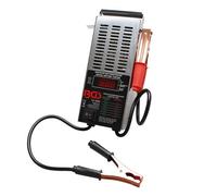 Outil Pour Test Numérique De Batterie - Code BGS63500 FBGS63500 BGS Atelier