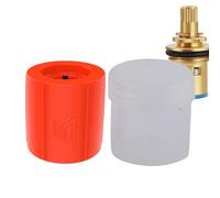 Outil pour tester les électrovannes, outils pour l'entretien des climatiseurs | Aimant solénoïde | Pour réparation de climatisation et entretien de routine dans l'atelier automobile et le bricolage