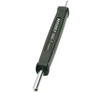 Outil pour valve Hazet 666-1