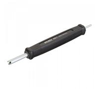 Outil pour valve Hazet 666-1
