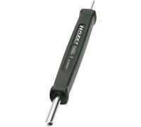 Outil pour valve Hazet 666-1