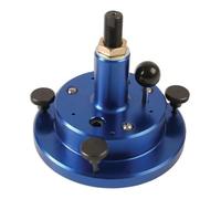 Outil pour vilebrequin pour Volkswagen Crafter - OEM T50010