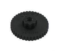 Outil pour Vis de Compression de Pédalier Shimano Hollowtech II Var PE-60220-C