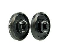 Outil praxis works pour boitier m30 30 28