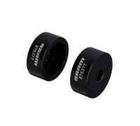 Outil pressage moyeu arrière Sram Zipp Cognition 6804 Argenté