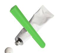 Outil presse-tube à lotion,Outil à Presser Antidérapant Portable - Presse-sachet alimentaire - Pour lotions, crèmes, condiments, alimentation pour animaux familiers, cuisine, chambre à coucher et sall