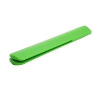 Outil Presse-Tube | Outil à Presser Antidérapant Portable | Presse-sachet,Pour lotion corporelle, crème, sauce, condiment, nourriture pour animaux de compagnie, cuisine, la salle de bain et la chambre