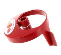Accessoire à coulis pour Duo+ XL Magimix rouge