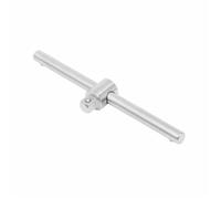 Outil pro 180016 cle a main 3-8" drive cyclus 165mm pour outils compatibles