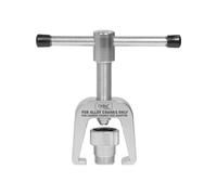 OUTIL PRO 180068 EXTRACTEUR CYCLUS MANIVELLE ALU POUR CAMPAGNOLO POWER TORQUE -