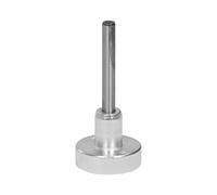 Outil pro 180113 marteau a glissiere pour arracher roulement Cyclus Argenté
