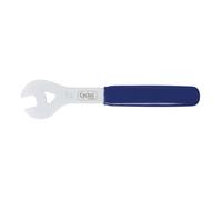 Cyclus Tools Clef à Cône 13 - 24 mm bleue 14 mm