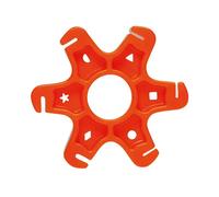 Outil pro rayon Cyclus aero Orange