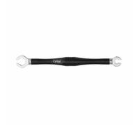 Cyclus Tools Clé à rayons 720604 pour roues MAVIC