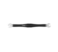 OUTIL PRO CLE A RAYON CYCLUS POUR SHIMANO 4.3-4.4mm