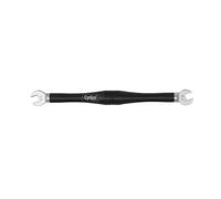 Cyclus Tools Clé à rayon pro pour Shimano 4,3–4,4 mm