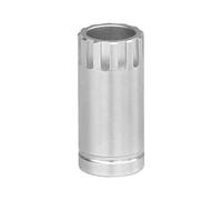 OUTIL PRO DEMONTE BOITIER CYCLUS POUR BOITIER CAMPAGNOLO ET MICHE - COMPATIBLE