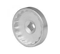 OUTIL PRO DEMONTE BOITIER CYCLUS POUR BOITIER SHIMANO HOLLOWTECH 2 POUR