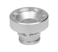 Outil pro démonte boitier pour boitier Campagnolo Cyclus Argenté
