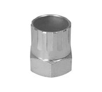 OUTIL PRO DEMONTE CASSETTE CYCLUS POUR SACHS POUR CLE PLATE 24mm
