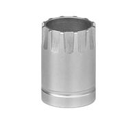 OUTIL PRO DEMONTE CASSETTE CYCLUS POUR SHIMANO - AVEC L'OUTIL 180016