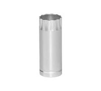 Outil pro démonte cassette Cyclus Sachs 180016 Argenté