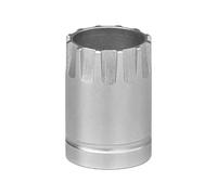 Outil pro démonte cassette Cyclus shimano 180016 Argenté