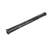 Cyclus Tools Extracteur pour Cuvettes de Direction 1 1/8"