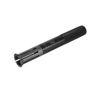 Outil pro démonte cuvette pour cuvette jeu direction Cyclus Noir