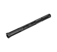 Outil pro démonte cuvette pour cuvette jeu direction Cyclus Noir