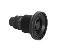 Outil pro démonte écrou Cyclus Shimano Steps Noir