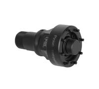 Outil pro démonte pignon pour boite de vitesse Cyclus vae classic - performance line snap.in 179967 Noir