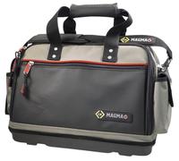 Outil Pro Étui Plus -