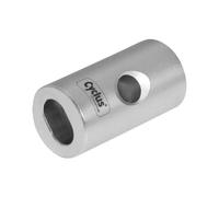 Outil pro extracteur Cyclus plot v-brake 180016 Argenté