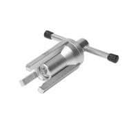 Outil pro extracteur roulement Cyclus Argenté