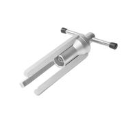 OUTIL PRO EXTRACTEUR ROULEMENT CYCLUS POUR CAMPAGNOLO POWER TORQUE